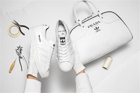 prada and adidas|Adidas Prada official site.